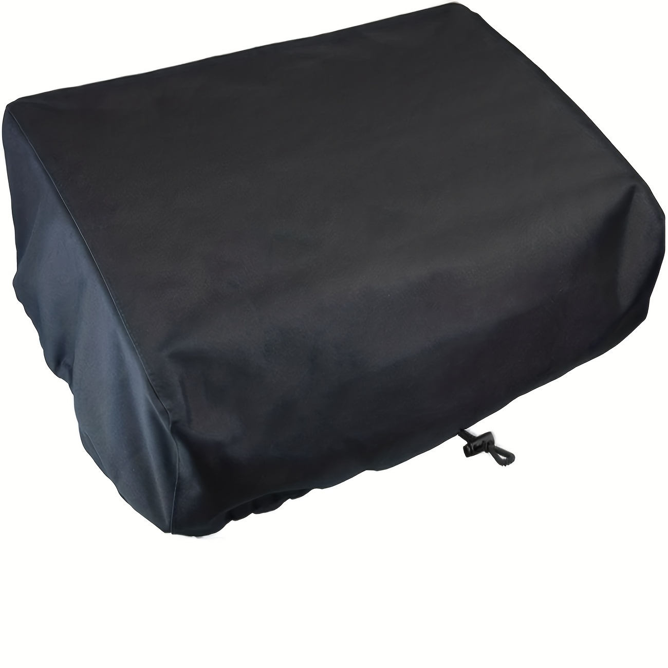 Camping Cooking Meat - Grill Cover for Multiple Camping Grills,