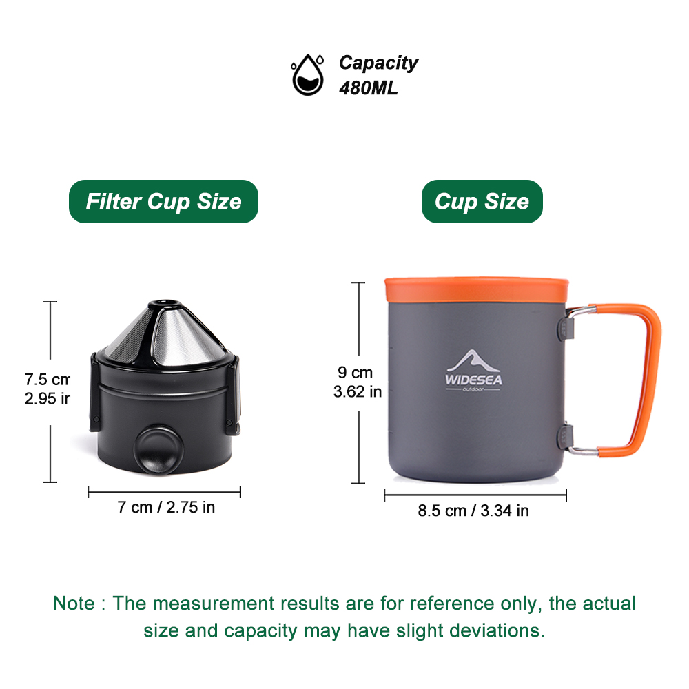 Camping Tableware Outdoor Cook - Camping Cooking Books ulasan dan harga