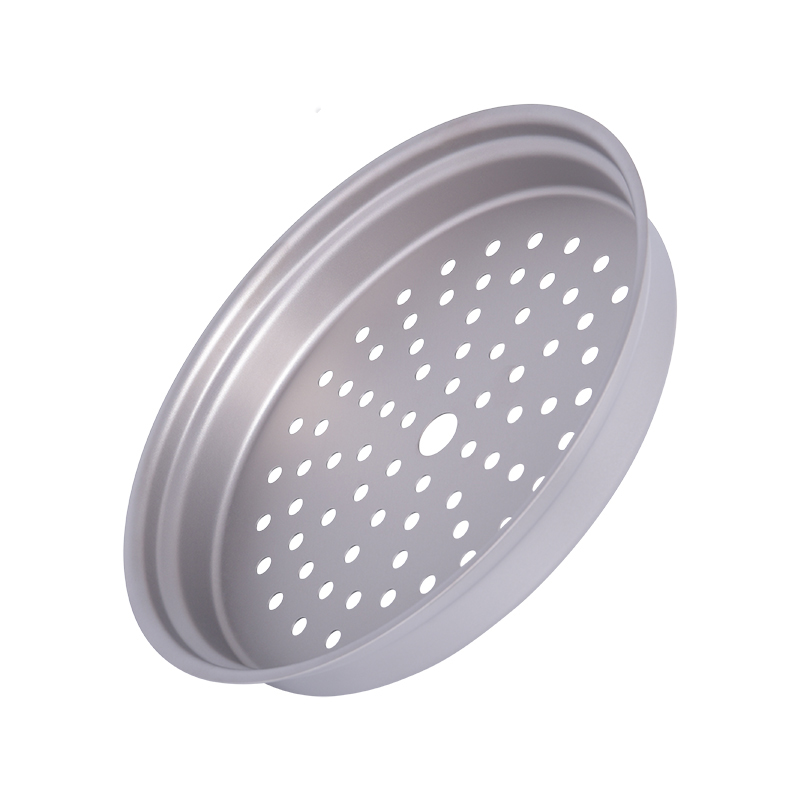 Boundless Voyage Titanium Stea - Camping Cooking Kits ulasan dan harga