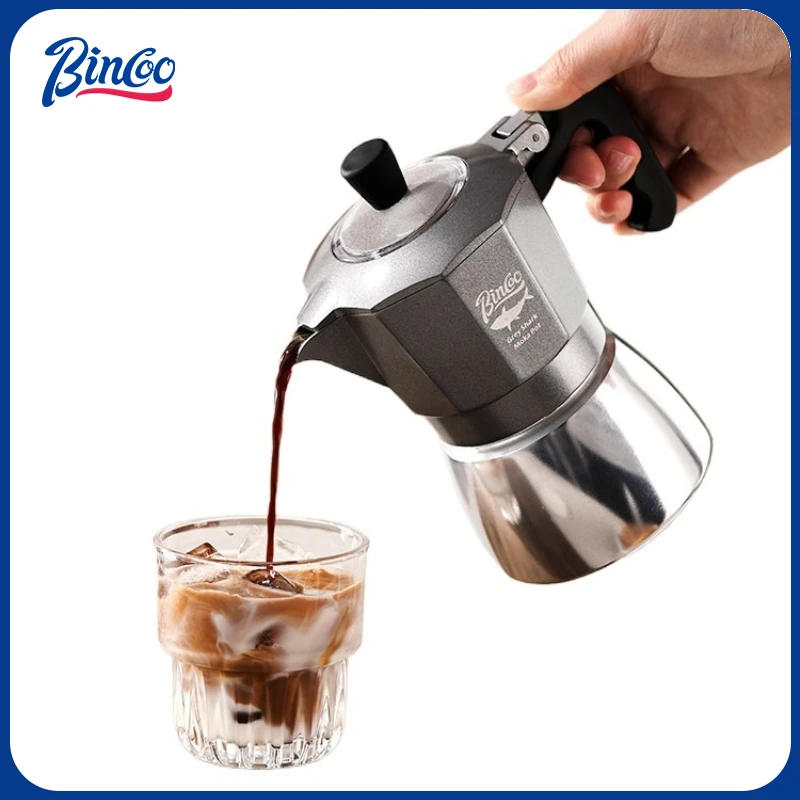 Bincoo 2 Cups Double Valve Mok - Camping Cooking Gear ulasan dan harga