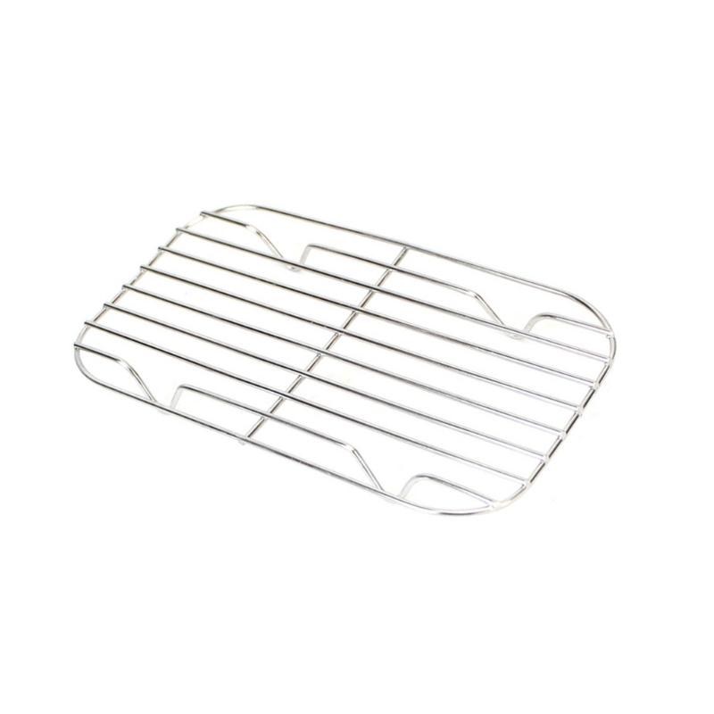 R6FE Heavy Type Aluminum Alloy - Camping No Cooking Meals ulasan dan harga
