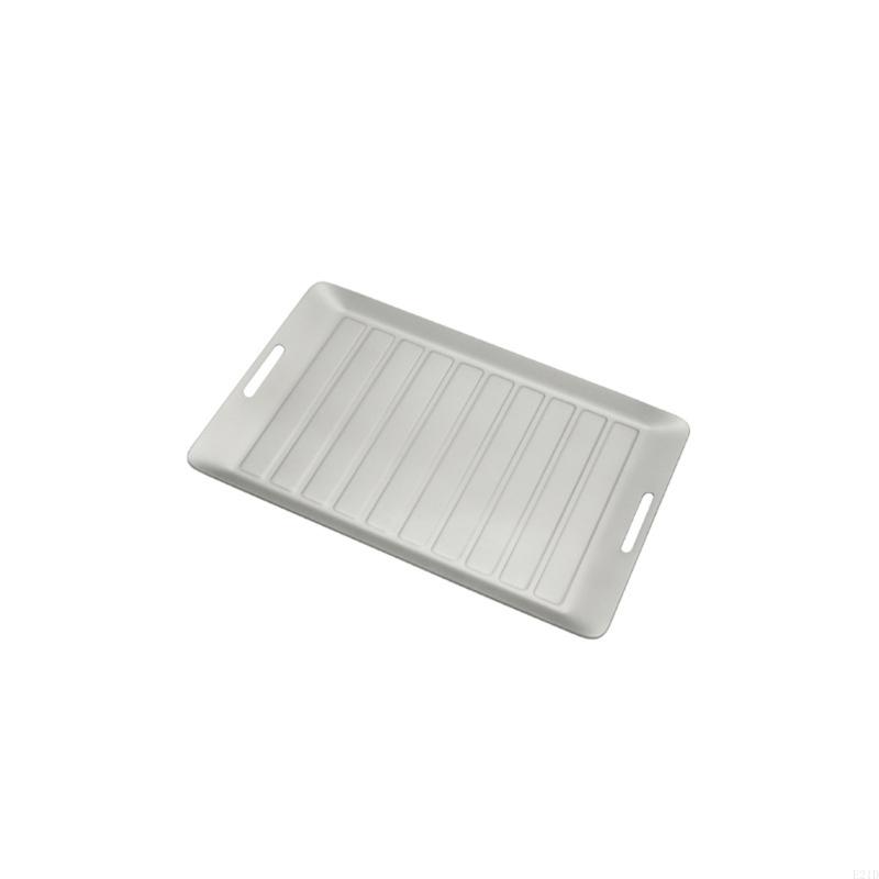 Camp Breakfast Pan for Steak C - Camping No Cooking Meals ulasan dan harga