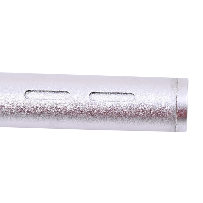 Fold Mini Stainless Steel BBQ  - Camp Grill Portable Folding ulasan dan harga
