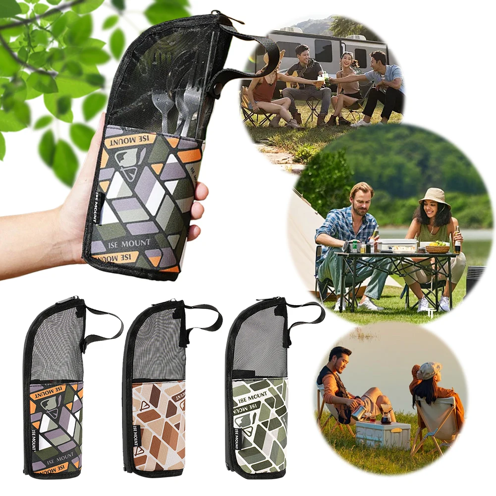 Camping Cookware Storage Bag W - Camping Cooking Books ulasan dan harga