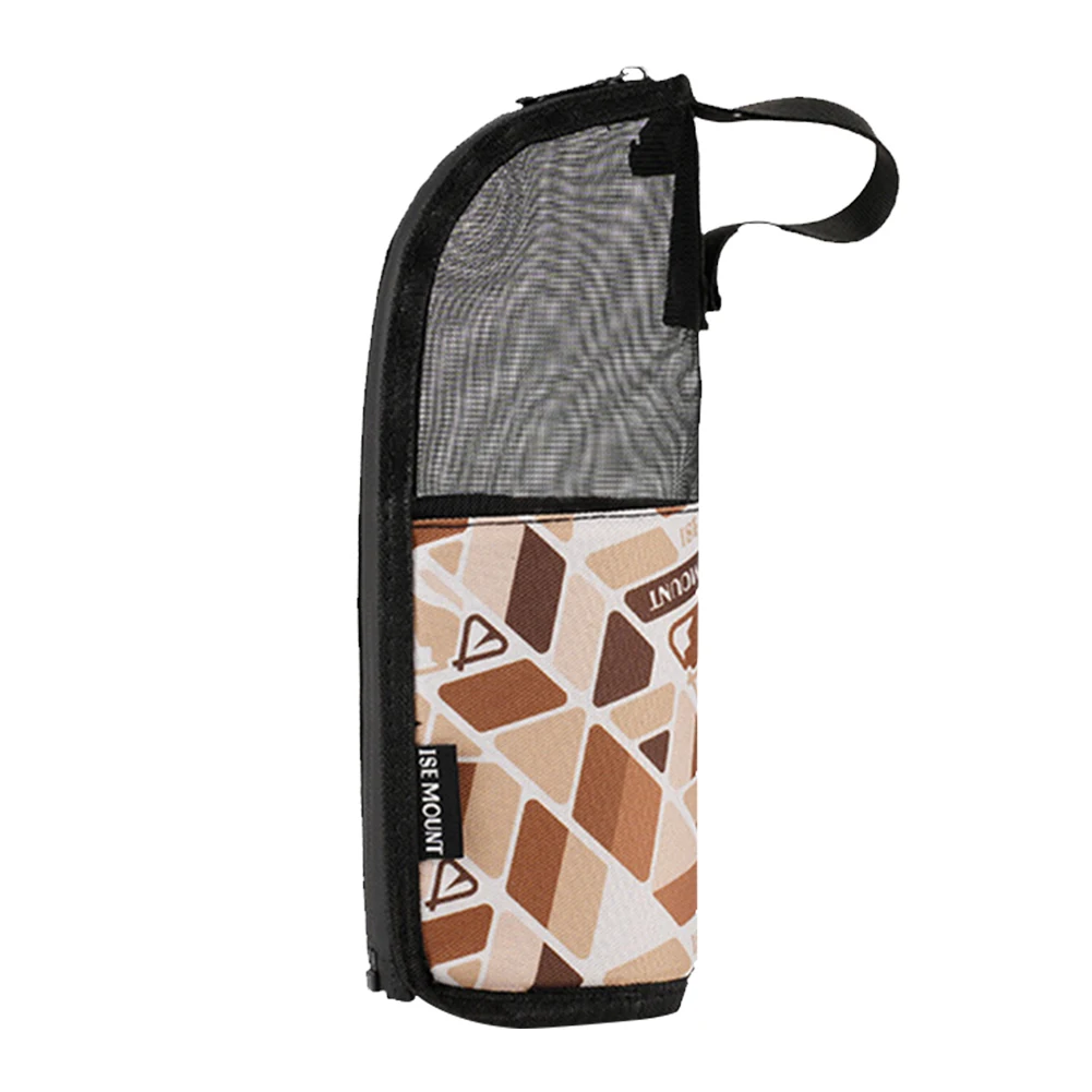 Camping Cookware Storage Bag W - Camping Cooking Books ulasan dan harga