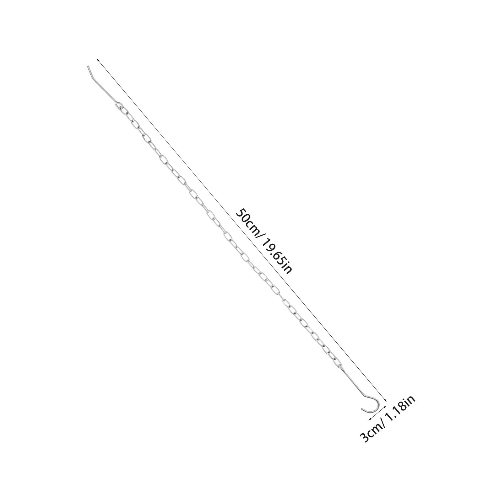2Pcs Outdoor Camping Hanging C - Camping Double Cooking Stove ulasan dan harga