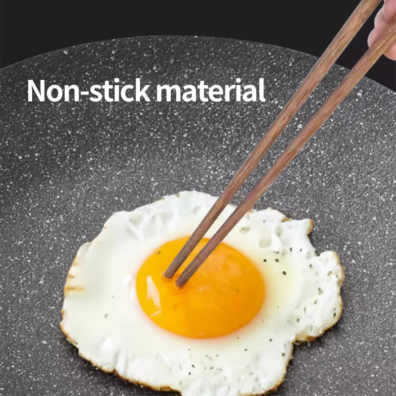  26/30/33CM Outdoor Camping G - Camping Cooking Meat ulasan dan harga