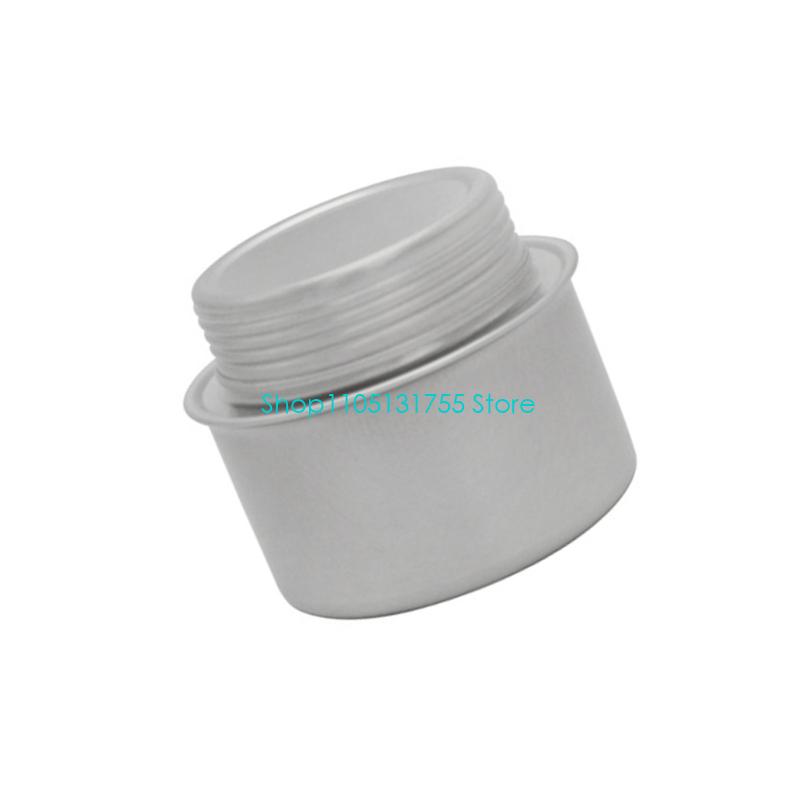 K0EF Backpacking Alcohols Stov - Camping No Cooking Meals ulasan dan harga