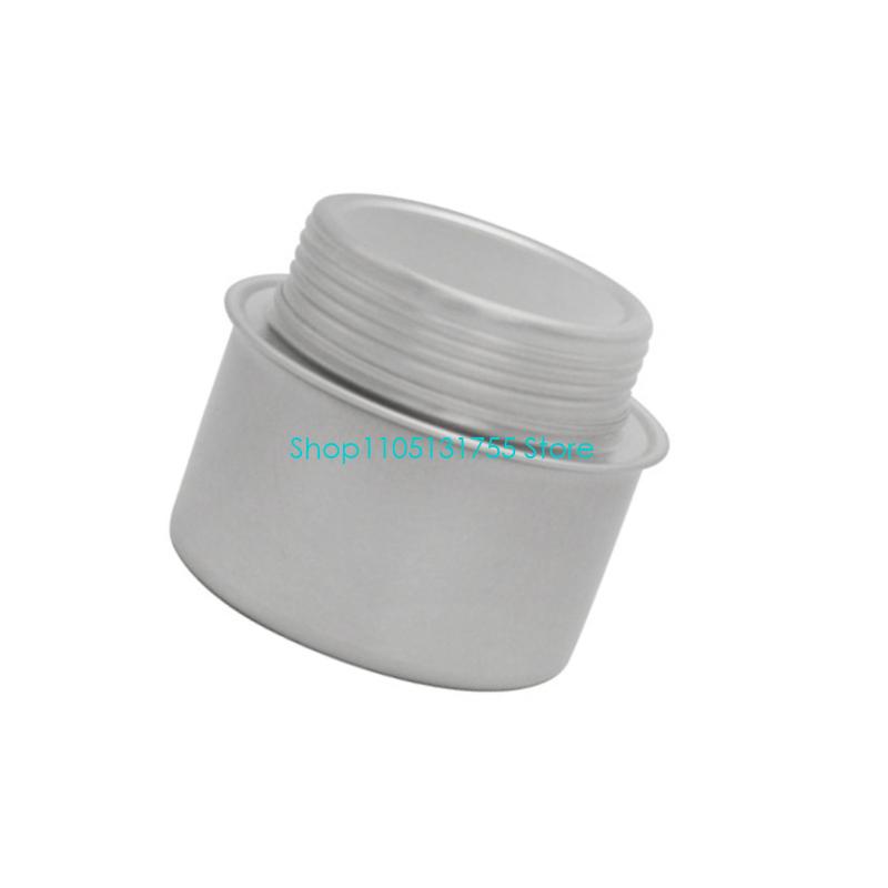 K0EF Backpacking Alcohols Stov - Camping No Cooking Meals ulasan dan harga