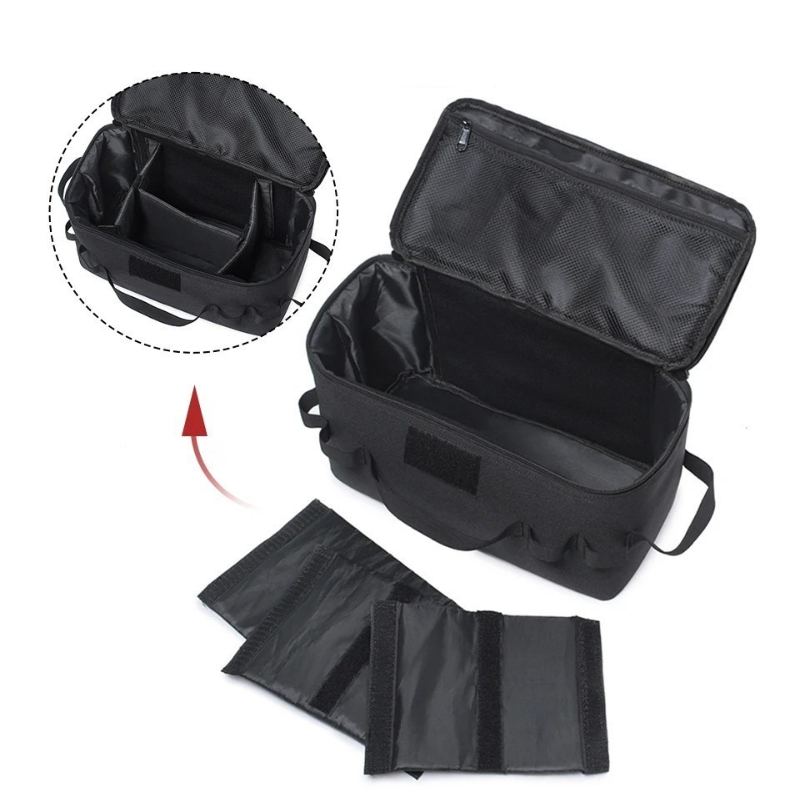 Outdoor Camping Gas Tank Stora - Camping Cooking Books ulasan dan harga