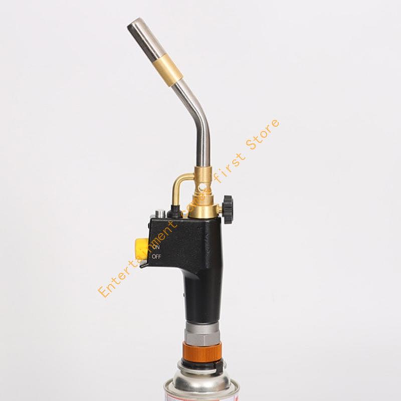 Canister Changeover Connector  - Camping No Cooking Meals ulasan dan harga