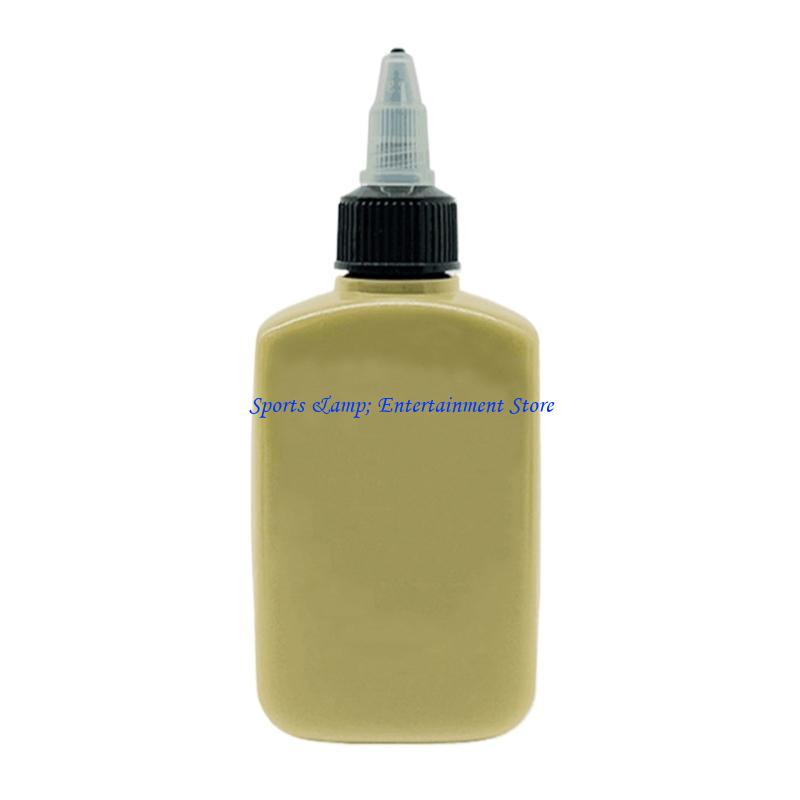 G7NF 100ml Liquid Container Tr - Camping Cooking Container ulasan dan harga