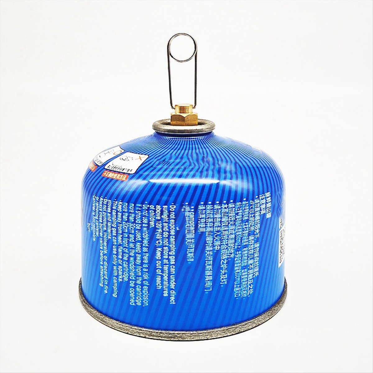 Top Sale Outdoor Camping Stove - Camping Cooking Flat Top ulasan dan harga