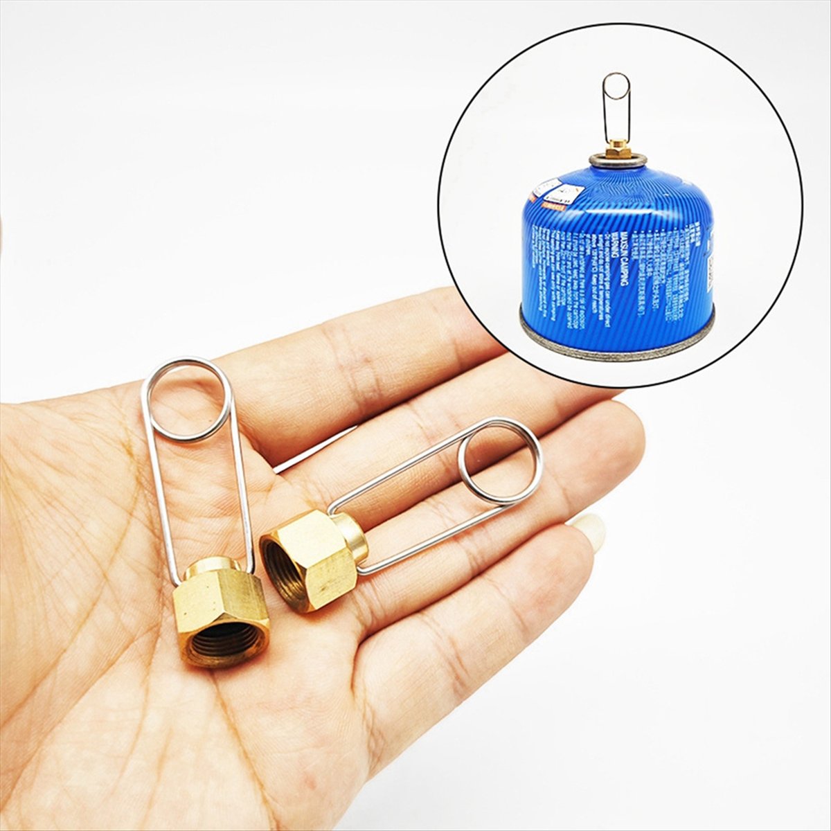 Top Sale Outdoor Camping Stove - Camping Cooking Flat Top ulasan dan harga