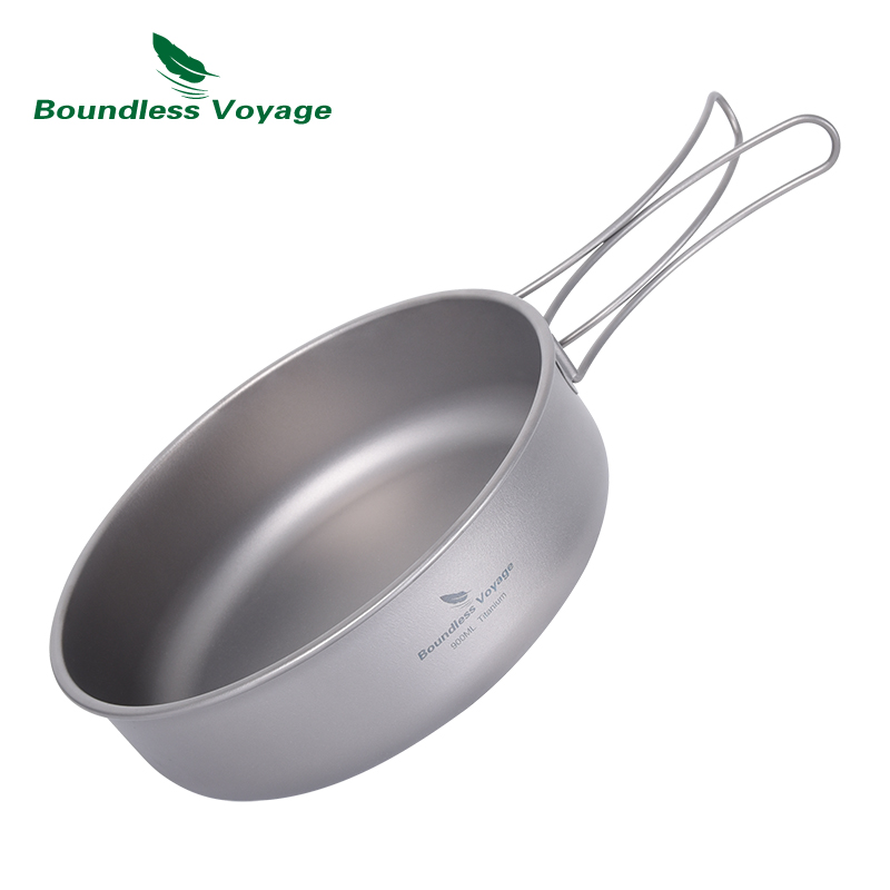 Boundless Voyage Camping Cooki - Camping Cooking Books ulasan dan harga